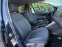 Volkswagen Polo 1.0 TSI Comfortline Business|AUTOMAAT|NAVI|CRUISE