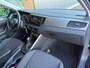 Volkswagen Polo 1.0 TSI Comfortline Business|AUTOMAAT|NAVI|CRUISE
