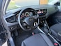 Volkswagen Polo 1.0 TSI Comfortline Business|AUTOMAAT|NAVI|CRUISE
