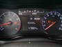 Opel Karl 1.0 Rocks Online Edition 75pk Automaat Navigatie / Trekhaak / Cruise Control