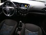 Opel Karl 1.0 Rocks Online Edition 75pk Automaat Navigatie / Trekhaak / Cruise Control