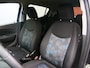 Opel Karl 1.0 Rocks Online Edition 75pk Automaat Navigatie / Trekhaak / Cruise Control