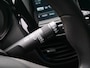 Opel Karl 1.0 Rocks Online Edition 75pk Automaat Navigatie / Trekhaak / Cruise Control