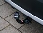 Opel Karl 1.0 Rocks Online Edition 75pk Automaat Navigatie / Trekhaak / Cruise Control
