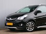 Opel Karl 1.0 Rocks Online Edition 75pk Automaat Navigatie / Trekhaak / Cruise Control