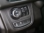 Opel Karl 1.0 Rocks Online Edition 75pk Automaat Navigatie / Trekhaak / Cruise Control