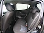 Opel Karl 1.0 Rocks Online Edition 75pk Automaat Navigatie / Trekhaak / Cruise Control