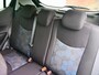 Opel Karl 1.0 Rocks Online Edition 75pk Automaat Navigatie / Trekhaak / Cruise Control