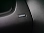 Opel Karl 1.0 Rocks Online Edition 75pk Automaat Navigatie / Trekhaak / Cruise Control