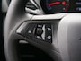 Opel Karl 1.0 Rocks Online Edition 75pk Automaat Navigatie / Trekhaak / Cruise Control