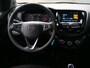 Opel Karl 1.0 Rocks Online Edition 75pk Automaat Navigatie / Trekhaak / Cruise Control