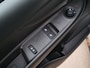 Opel Karl 1.0 Rocks Online Edition 75pk Automaat Navigatie / Trekhaak / Cruise Control
