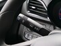 Opel Karl 1.0 Rocks Online Edition 75pk Automaat Navigatie / Trekhaak / Cruise Control