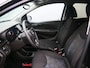 Opel Karl 1.0 Rocks Online Edition 75pk Automaat Navigatie / Trekhaak / Cruise Control