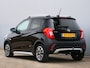 Opel Karl 1.0 Rocks Online Edition 75pk Automaat Navigatie / Trekhaak / Cruise Control