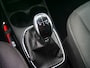 Opel Karl 1.0 Rocks Online Edition 75pk Automaat Navigatie / Trekhaak / Cruise Control