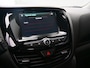 Opel Karl 1.0 Rocks Online Edition 75pk Automaat Navigatie / Trekhaak / Cruise Control
