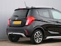 Opel Karl 1.0 Rocks Online Edition 75pk Automaat Navigatie / Trekhaak / Cruise Control