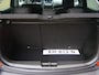 Opel Karl 1.0 Rocks Online Edition 75pk Automaat Navigatie / Trekhaak / Cruise Control