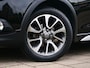 Opel Karl 1.0 Rocks Online Edition 75pk Automaat Navigatie / Trekhaak / Cruise Control