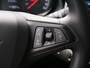 Opel Karl 1.0 Rocks Online Edition 75pk Automaat Navigatie / Trekhaak / Cruise Control