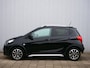 Opel Karl 1.0 Rocks Online Edition 75pk Automaat Navigatie / Trekhaak / Cruise Control