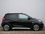 Opel Karl 1.0 Rocks Online Edition 75pk Automaat Navigatie / Trekhaak / Cruise Control
