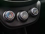Opel Karl 1.0 Rocks Online Edition 75pk Automaat Navigatie / Trekhaak / Cruise Control