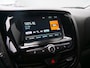 Opel Karl 1.0 Rocks Online Edition 75pk Automaat Navigatie / Trekhaak / Cruise Control