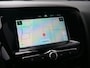 Opel Karl 1.0 Rocks Online Edition 75pk Automaat Navigatie / Trekhaak / Cruise Control