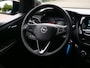 Opel Karl 1.0 Rocks Online Edition 75pk Automaat Navigatie / Trekhaak / Cruise Control