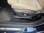 BMW 2-Serie Active Tourer 225i xDrive Luxury / Trekhaak / Leder / stoelverwarming / Camera