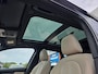BMW 2-Serie Active Tourer 225i xDrive Luxury / Trekhaak / Leder / stoelverwarming / Camera