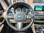BMW 2-Serie Active Tourer 225i xDrive Luxury / Trekhaak / Leder / stoelverwarming / Camera