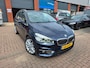 BMW 2-Serie Active Tourer 225i xDrive Luxury / Trekhaak / Leder / stoelverwarming / Camera