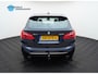 BMW 2-Serie Active Tourer 225i xDrive Luxury / Trekhaak / Leder / stoelverwarming / Camera