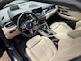 BMW 2-Serie Active Tourer 225i xDrive Luxury / Trekhaak / Leder / stoelverwarming / Camera