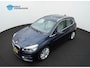 BMW 2-Serie Active Tourer 225i xDrive Luxury / Trekhaak / Leder / stoelverwarming / Camera