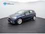 BMW 2-Serie Active Tourer 225i xDrive Luxury / Trekhaak / Leder / stoelverwarming / Camera