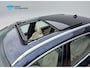 BMW 2-Serie Active Tourer 225i xDrive Luxury / Trekhaak / Leder / stoelverwarming / Camera
