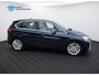 BMW 2-Serie Active Tourer 225i xDrive Luxury / Trekhaak / Leder / stoelverwarming / Camera