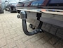 BMW 2-Serie Active Tourer 225i xDrive Luxury / Trekhaak / Leder / stoelverwarming / Camera