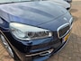 BMW 2-Serie Active Tourer 225i xDrive Luxury / Trekhaak / Leder / stoelverwarming / Camera