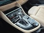 BMW 2-Serie Active Tourer 225i xDrive Luxury / Trekhaak / Leder / stoelverwarming / Camera
