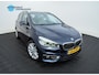 BMW 2-Serie Active Tourer 225i xDrive Luxury / Trekhaak / Leder / stoelverwarming / Camera