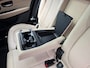 BMW 2-Serie Active Tourer 225i xDrive Luxury / Trekhaak / Leder / stoelverwarming / Camera