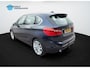 BMW 2-Serie Active Tourer 225i xDrive Luxury / Trekhaak / Leder / stoelverwarming / Camera
