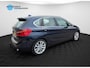 BMW 2-Serie Active Tourer 225i xDrive Luxury / Trekhaak / Leder / stoelverwarming / Camera