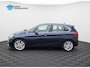 BMW 2-Serie Active Tourer 225i xDrive Luxury / Trekhaak / Leder / stoelverwarming / Camera