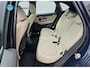 BMW 2-Serie Active Tourer 225i xDrive Luxury / Trekhaak / Leder / stoelverwarming / Camera